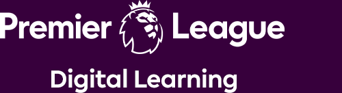 PL Logo